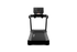 Star Trac 8TRX Treadmill