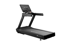 Star Trac 8TRX Treadmill