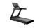 Star Trac 8TRX Treadmill