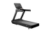 Star Trac 8TRX Treadmill