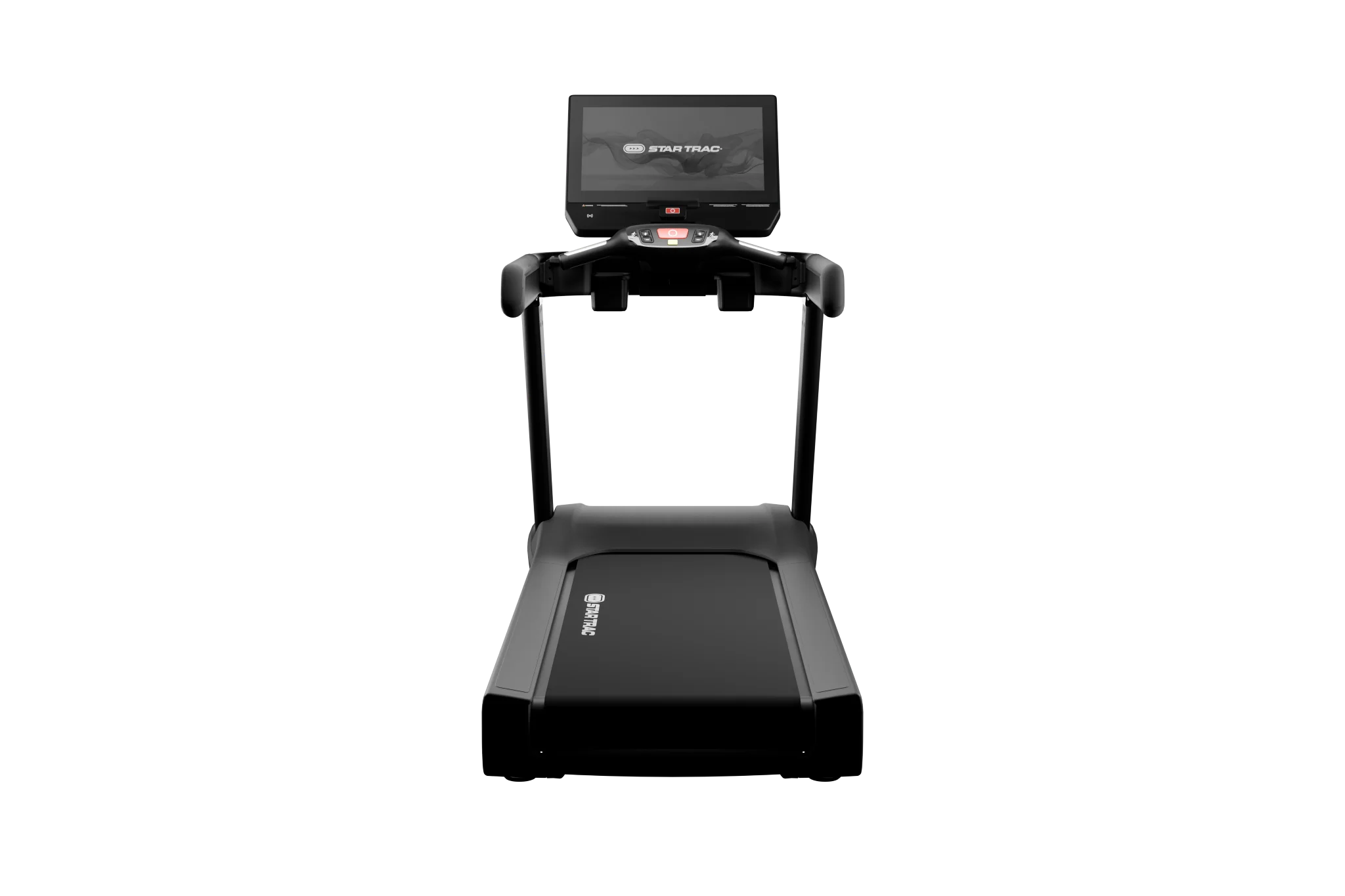 Star Trac 8TRX Treadmill