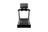 Star Trac 8TRX Treadmill