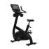 Star Trac 8UB Upright Bike
