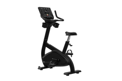 Star Trac 8UB Upright Bike