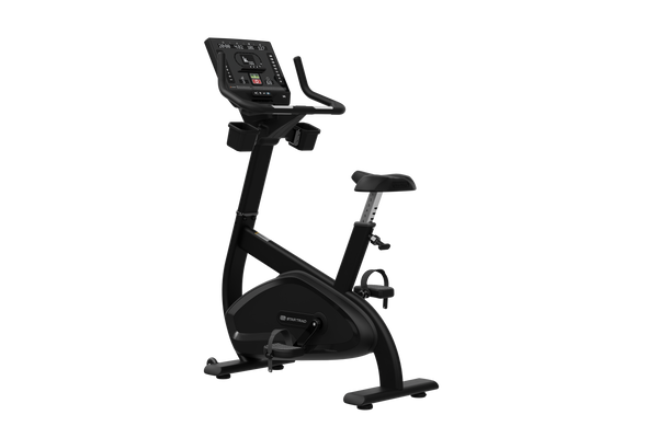 Star Trac 8UB Upright Bike