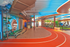 Home Gym Flooring: Custom Design & Consultation Service