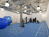 Home Gym Flooring: Custom Design & Consultation Service