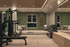 Home Gym Flooring: Custom Design & Consultation Service