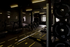 Home Gym Flooring: Custom Design & Consultation Service