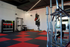 Home Gym Flooring: Custom Design & Consultation Service