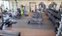 Home Gym Flooring: Custom Design & Consultation Service