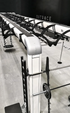 Home Gym Flooring: Custom Design & Consultation Service