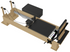 Core Health & Fitness Pilates Reformer 9-4790-MUNBP0