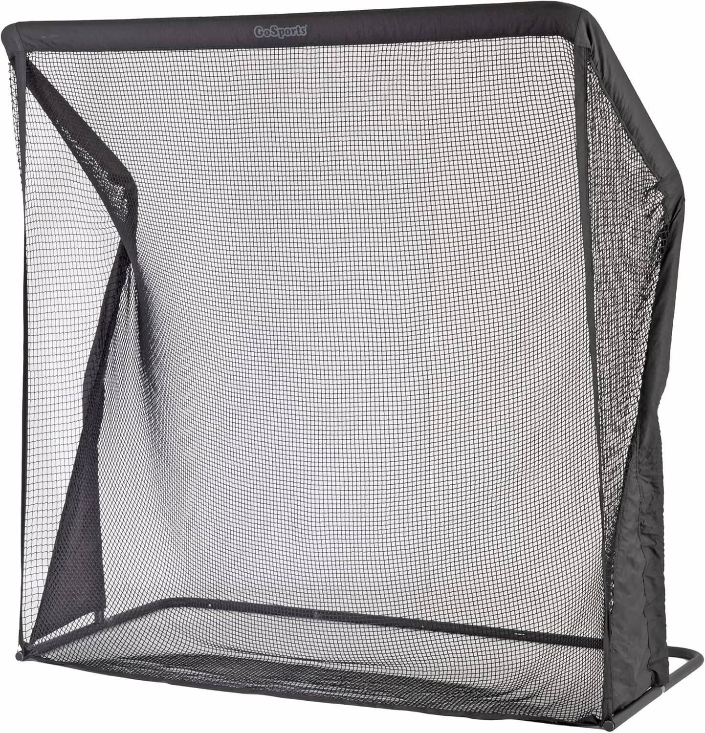 ELITE Golf Practice Net with Steel Frame