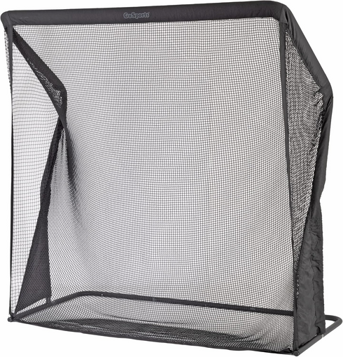 GoSports ELITE Golf Practice Net with Steel Frame