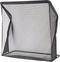 ELITE Golf Practice Net with Steel Frame