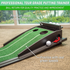 Pure Putt Golf 9 ft Putting Green Ramp