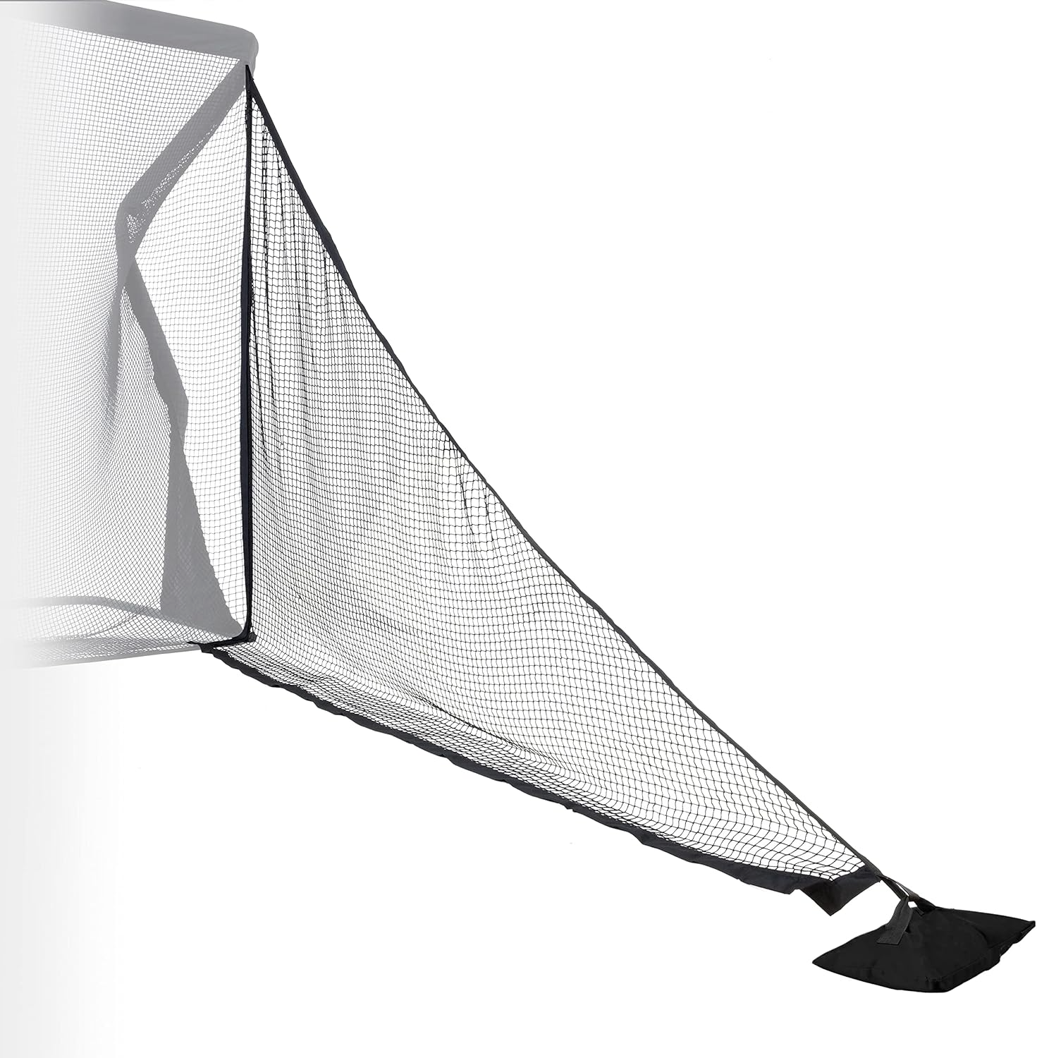 ELITE Shank Net Golf Accessory