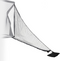 ELITE Shank Net Golf Accessory