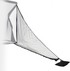 ELITE Shank Net Golf Accessory