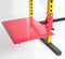 Powertec Power Rack Step-Up Plate Attachment