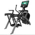 Life Fitness Club Series+ Total Body Arc Trainer