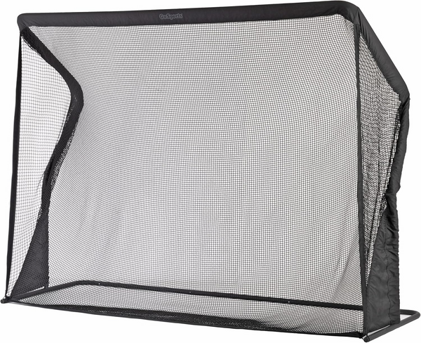 ELITE Golf Practice Net with Steel Frame