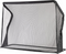 ELITE Golf Practice Net with Steel Frame