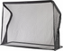 ELITE Golf Practice Net with Steel Frame