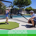 ELITE Shank Net Golf Accessory