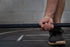 Texas Power Bars Texas All American Bar