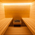 Almost Heaven Olympus 6-Person Sauna
