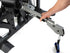 Bodycraft GTX Home Gym