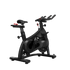 AETHERION