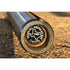 Texas Power Bars Texas All American Bar