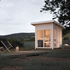 Almost Heaven 4-Person View Outdoor Sauna (Heritage Collection)