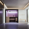 Almost Heaven Nordik Indoor Sauna (Heritage Collection)