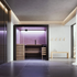 Almost Heaven Nordik Indoor Sauna (Heritage Collection)