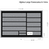 Almost Heaven Alpina Outdoor Sauna (Heritage Collection)