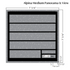 Almost Heaven Alpina Outdoor Sauna (Heritage Collection)