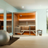 Almost Heaven Everwood 2-5 Person Indoor Sauna (Heritage Collection)