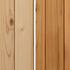 Almost Heaven Madison 2-3 Person Hybrid Indoor Sauna (Respite Series - Hybrid Option)