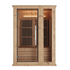 Almost Heaven Laurel 1-Person Infrared Sauna