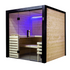 Almost Heaven Nordik Indoor Sauna (Heritage Collection)