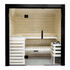 Almost Heaven Nordik Indoor Sauna (Heritage Collection)