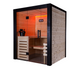 Almost Heaven Nordik Indoor Sauna (Heritage Collection)