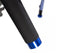 Bodycraft GTX Home Gym