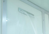 Maya Bath Platinum Anzio-L Steam Shower