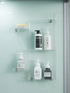 Maya Bath Platinum Anzio-R Steam Shower
