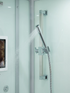 Maya Bath Platinum Arezzo-L Steam Shower